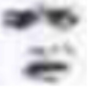 饶了我吧我真的很菜