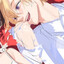 死 Shunixz