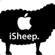 Jikyurs has a massive clock