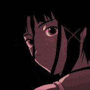 RealJevens - steam id 76561199060018306