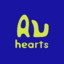 Au Hearts