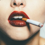 #Хуйвротмвд.