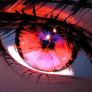 rahawo01