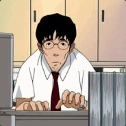 Steam avatar for ponzeli