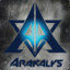 Arakalys