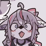 不入琥穴焉得琥子