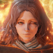 Burn the Witch