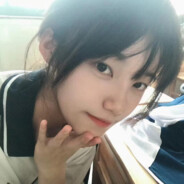 狙击手鑫鑫酱（China）