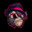 MIMIH23