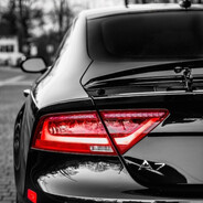 sakura14 - steam id 76561199839155542