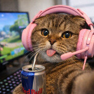 cooler