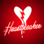 heartbreaker