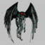 ArcticMothman