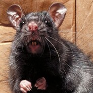 ☣ЛехА☣БлЕнДеР☣