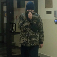 Pedalski Włamywacz@bandit