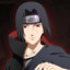 Itachi