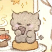 蜂蜜橘子味汽水