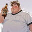 testing new game (deadlock)'s avatar