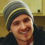 Jesse Pinkman