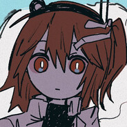 Yume