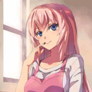 樱花庄の宠物男孩