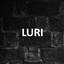 OLD-LURI