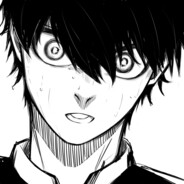 黑神話-波風水門