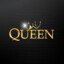 TheOnlyQueen