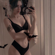 彡瑞epileptic瑞彡