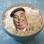 ur grandad in rice