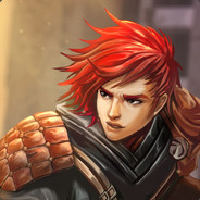 Charr Legion's avatar