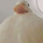 DignityDuck
