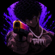 Tappy