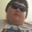 GORDINHO BOLOLO