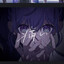 朝比奈まふゆ