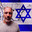 בנימין נתניהו