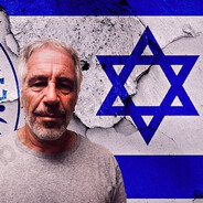בנימין נתניהו