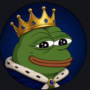 PepeQueen