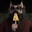 Splinter