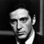 Michael Corleone