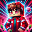 YouTube: FireSwordoto
