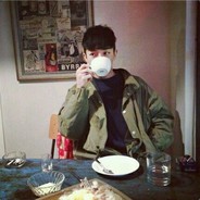 敢笑陆羽不懂茶