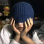 小王要努力变强aaa