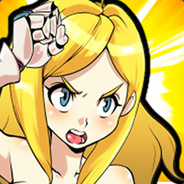 Sphinxxu's avatar