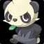 Pancham