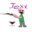 Jexx