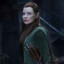 Tauriel