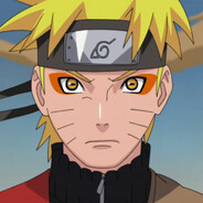 nackidei avatar