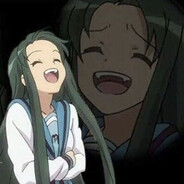 DropAWP