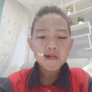 无敌暴龙兽